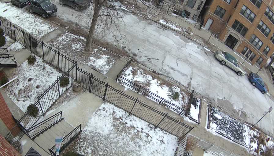 Reolink Camera One_00_Reolink Home Hub One_20260122115928.jpg